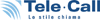 Scheda Azienda TELE.CALL srl