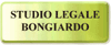 Scheda Azienda STUDIO LEGALE BONGIARDO AVV. ALDO