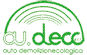 Scheda Azienda AUDECO srl