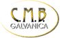 Company Sheet GALVANICA C.M.B. di BITTANTE FRANCO & C. snc