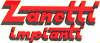 Scheda Azienda ZANETTI IMPIANTI