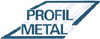 Scheda Azienda PROFIL METAL srl