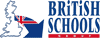 Scheda Azienda BRITISH SCHOOL MIDA TRAINING CENTER srl