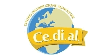 Firmeninfo CE.DI.AL. srl