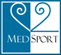 Scheda Azienda MEDSPORT STUDIO MEDICO SPORTIVO VARESINO sas