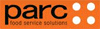 Scheda Azienda PARC FOOD SERVICE srl
