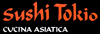 Scheda Azienda SUSHI TOKYO