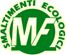Scheda Azienda MAZZONI FERRO srl