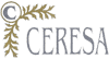 Scheda Azienda CERESA ONORANZE FUNEBRI