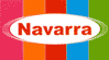 Scheda Azienda NAVARRA & C. snc