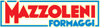 Scheda Azienda MAZZOLENI LUCIO srl