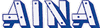 Scheda Azienda AINA snc
