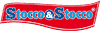 Company Sheet STOCCO & STOCCO FRANCESCO D'AGOSTINO