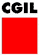 Scheda Azienda C.G.I.L. CAMERA DEL LAVORO TERRITORIALE