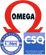 Scheda Azienda OMEGA IMPIANTI ELETTRICI srl