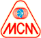 Company Sheet MCM srl