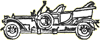 Company Sheet AUTOSELLERIA BRESCIA di ROMA G. & BARBARIA F. snc