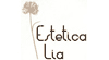 Scheda Azienda ESTETICA LIA DI SINAGRA ROSALIA