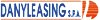 Scheda Azienda DANYLEASING spa