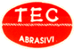 Scheda Azienda TEC srl