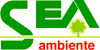 Company Sheet SEA SERVIZI ECOLOGICI AMBIENTALI srl