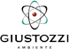 Scheda Azienda GIUSTOZZI AMBIENTE srl