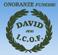 Company Sheet ONORANZE FUNEBRI DAVID I.C.O.F. srl