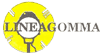 Scheda Azienda LINEAGOMMA - STAMPAGGIO GOMMA