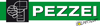 Firmeninfo PEZZEI srl