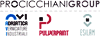 Scheda Azienda PROCICCHIANI GROUP srl