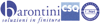 Company Sheet BARONTINI srl