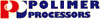 Scheda Azienda POLIMER PROCESSORS - PRODUZIONE E COMMERCIO DI COLORANTI PER MATERIE PLASTICHE