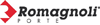 Company Sheet ROMAGNOLI PORTE R. ERRE srl