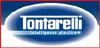 Company Sheet TONTARELLI spa