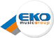 Company Sheet EKO MUSIC GROUP spa