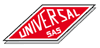 Company Sheet CARROZZERIA UNIVERSAL sas