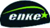Scheda Azienda ENKE srl - ASPIRAPOLVERI CENTRALIZZATI E PROFESSIONALI