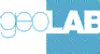 Scheda Azienda GEOLAB srl