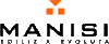 Scheda Azienda GRUPPO MANISI - T.E. COS. srl