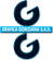 Ficha Empresa GRAFICA GORIZIANA sas