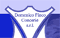 Company Sheet DOMENICO FINCO CONCERIE srl