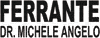 Scheda Azienda FERRANTE DR. MICHELE ANGELO