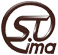 Scheda Azienda STIMA srl - NESPRESSO
