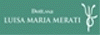 Scheda Azienda MERATI DR.SSA LUISA MARIA