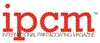 Scheda Azienda IPCM INTERNATIONAL PAINT&COATING MAGAZINE