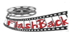 Scheda Azienda FLASH BACK di ALESSIA IETTO