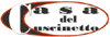 Scheda Azienda CASA DEL CUSCINETTO
