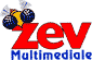 Ficha Empresa ZEV MULTIMEDIALE - CLICHE - STAMPA DIGITALE