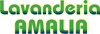 Scheda Azienda LAVANDERIA AMALIA di GIUSTO MARIO