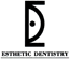 Scheda Azienda ESTHETIC DENTISTRY STUDIO ODONTOIATRICO di ROBERTA DOTT.SSA GENOVIVA